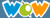 WorkOnWeb - realizzazione siti internet - Brescia